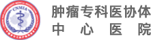 看外国女人插逼